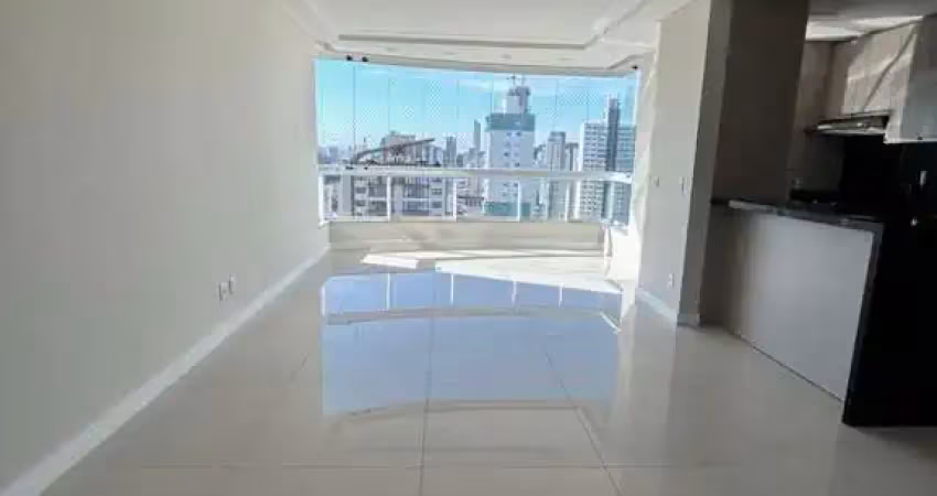 Apartamento com 4 quartos para alugar no Centro, Balneário Camboriú 