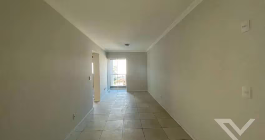 Apartamento com 2 quartos à venda na Escola Agrícola, Blumenau 