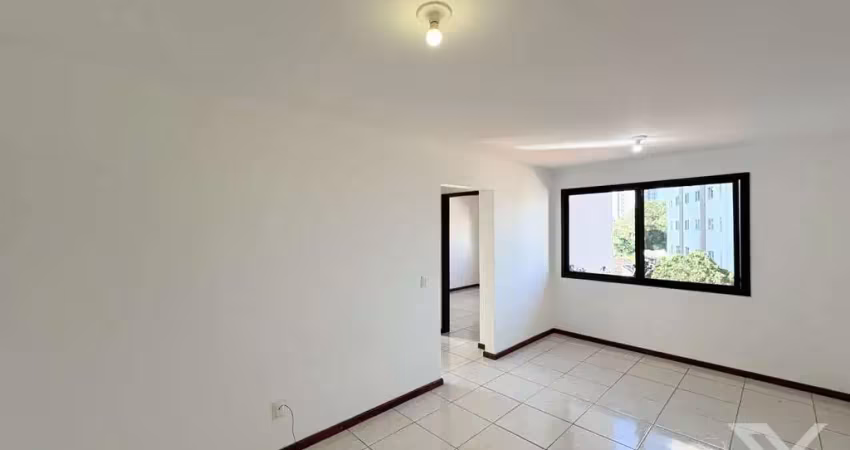 Apartamento com 2 quartos para alugar no Velha, Blumenau 