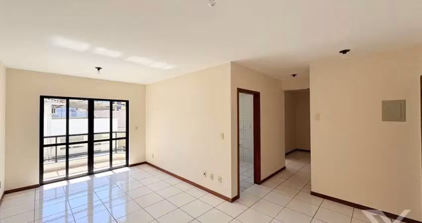 Apartamento com 1 quarto para alugar na Vila Nova, Blumenau 