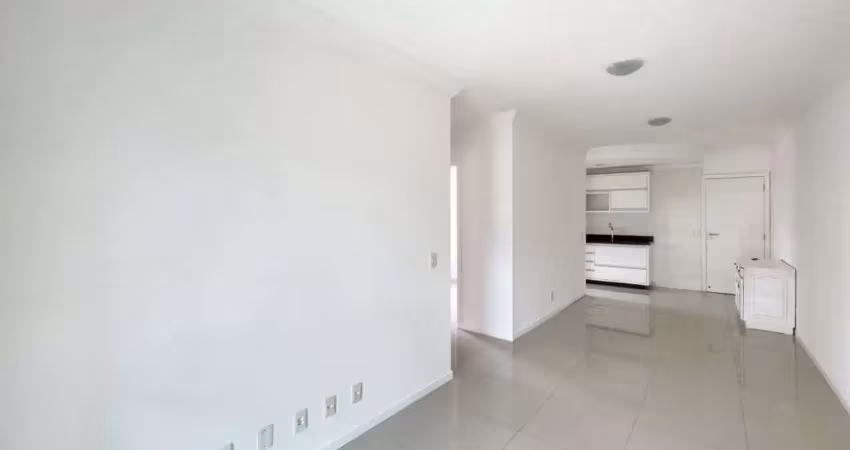 Apartamento com 2 quartos à venda no Garcia, Blumenau 