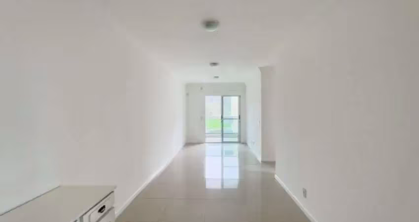 Apartamento com 2 quartos à venda no Garcia, Blumenau 