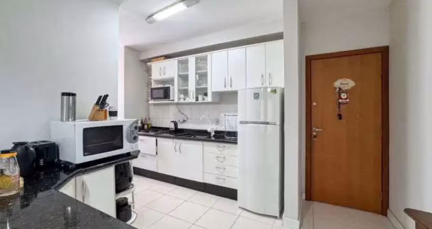 Apartamento com 2 quartos para alugar no Itoupava Seca, Blumenau 