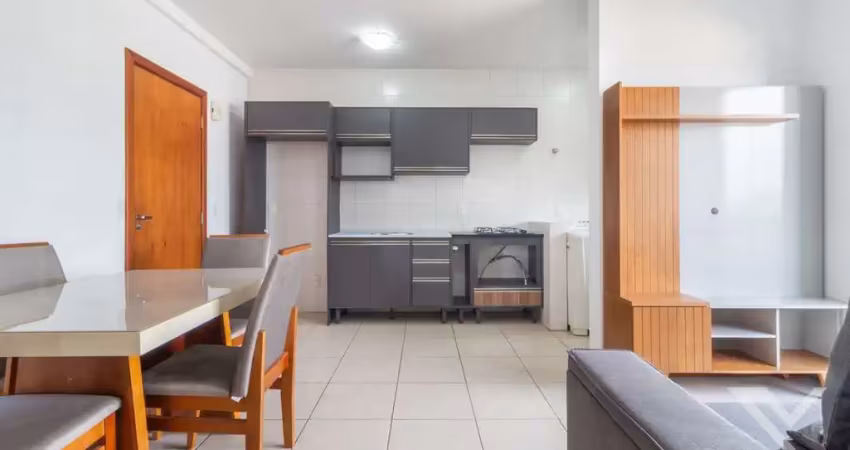 Apartamento com 2 quartos para alugar no Victor Konder, Blumenau 