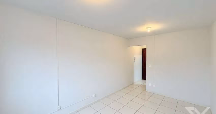 Apartamento com 3 quartos para alugar no Tribess, Blumenau 