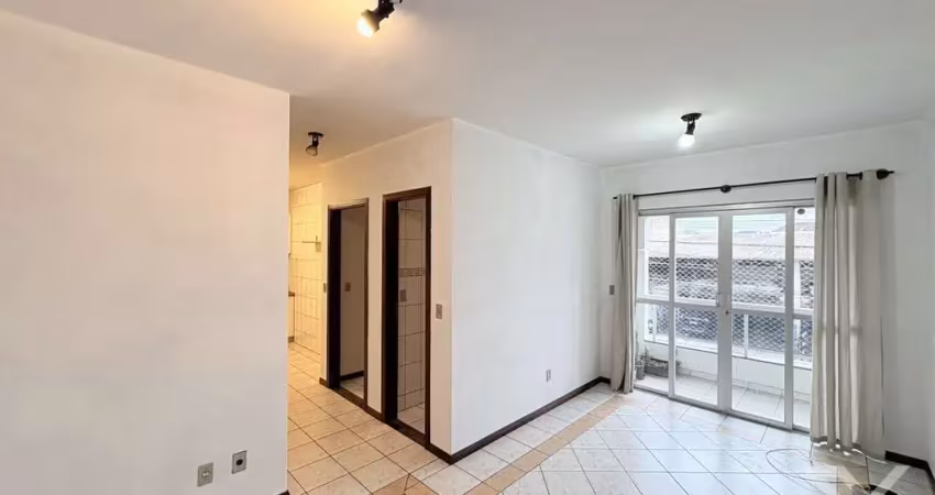 Apartamento com 1 quarto para alugar no Itoupava Norte, Blumenau 