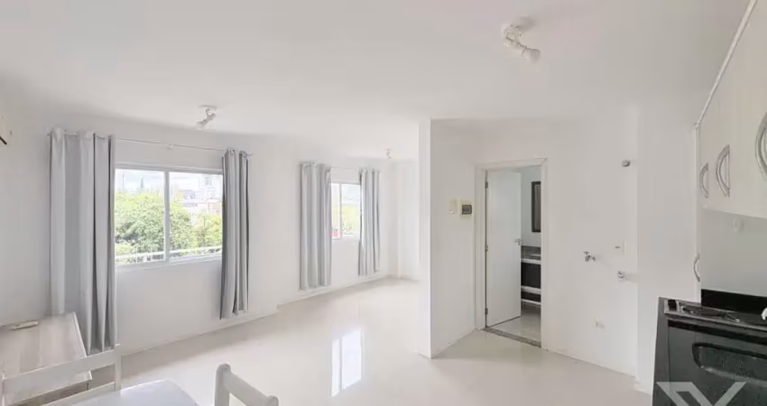 Apartamento com 1 quarto para alugar no Itoupava Seca, Blumenau 