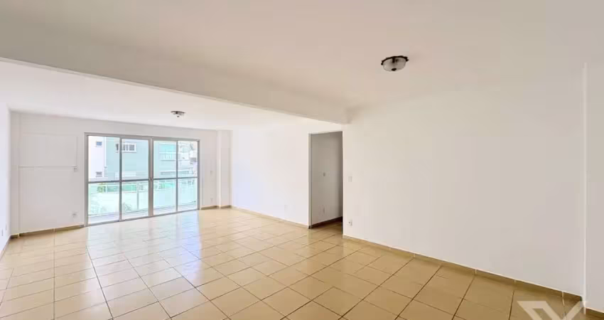 Apartamento com 3 quartos para alugar no Victor Konder, Blumenau 