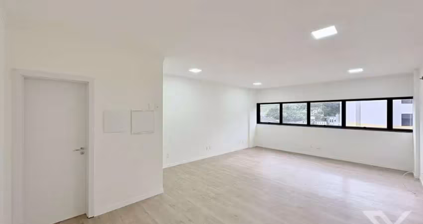 Sala comercial com 1 sala para alugar no Ribeirão Fresco, Blumenau 