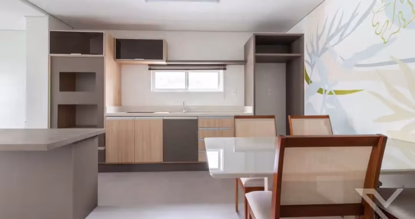 Apartamento com 3 quartos à venda no Garcia, Blumenau 