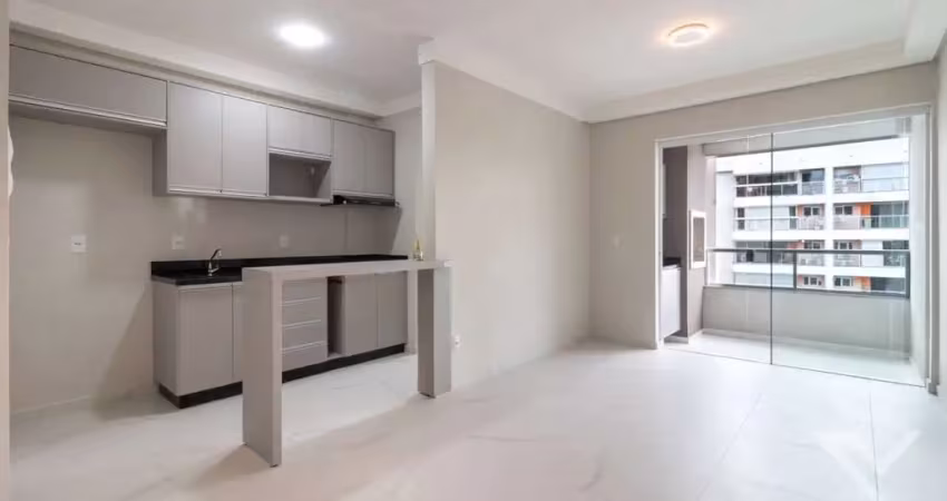 Apartamento com 2 quartos para alugar na Escola Agrícola, Blumenau 