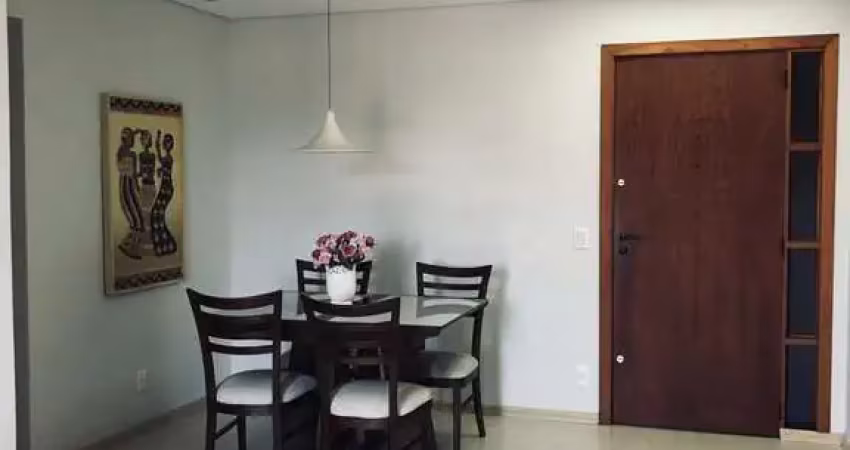 Apartamento com 3 quartos à venda no Victor Konder, Blumenau 