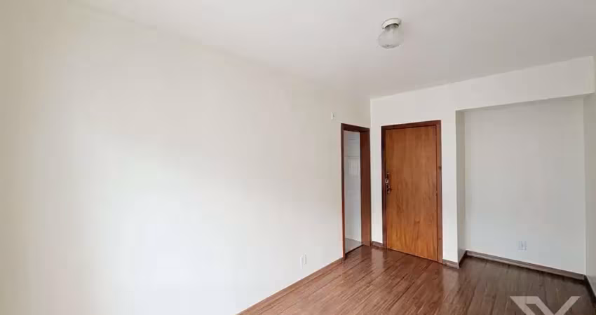 Apartamento com 2 quartos para alugar no Nova Esperança, Blumenau 