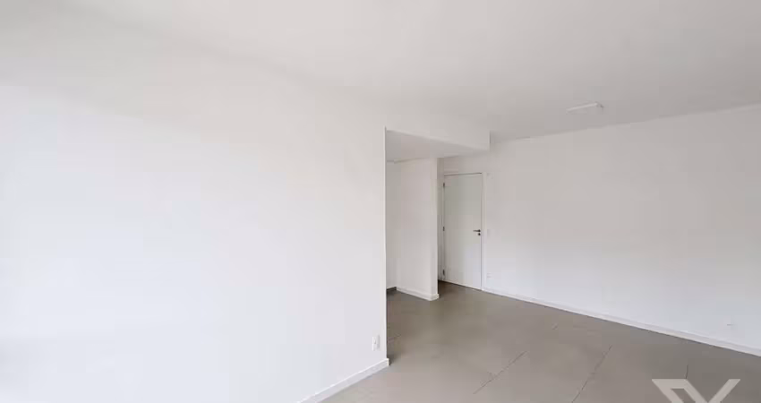 Apartamento com 2 quartos para alugar em Água Verde, Blumenau 