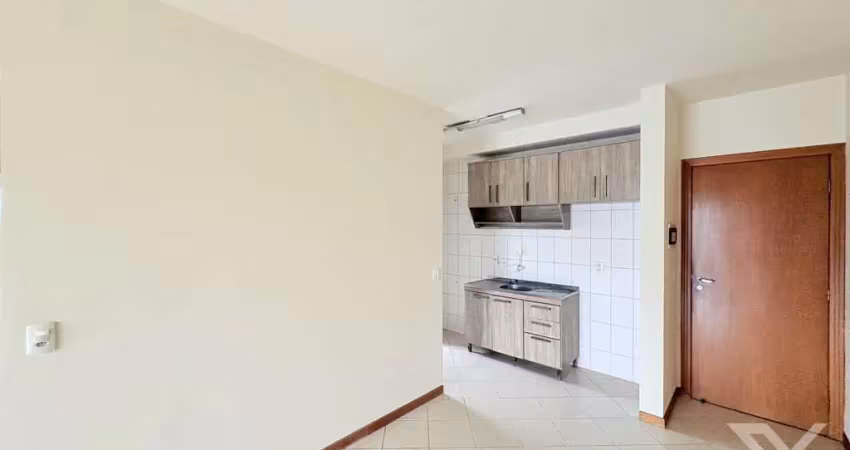 Apartamento com 3 quartos para alugar na Vila Nova, Blumenau 