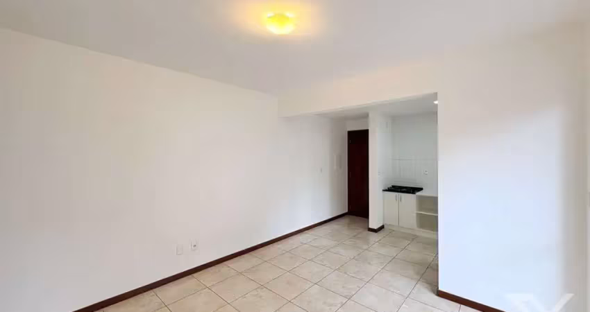 Apartamento com 1 quarto para alugar na Vila Nova, Blumenau 