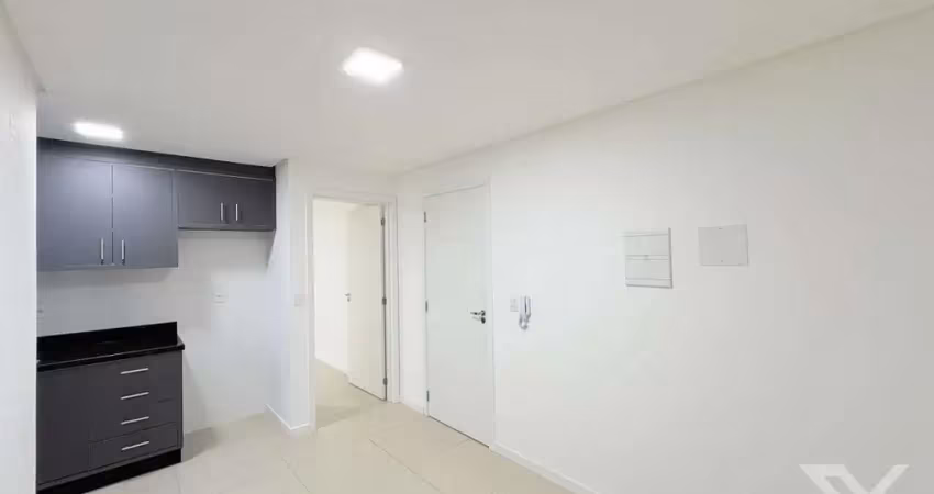 Apartamento com 1 quarto para alugar no Itoupava Norte, Blumenau 