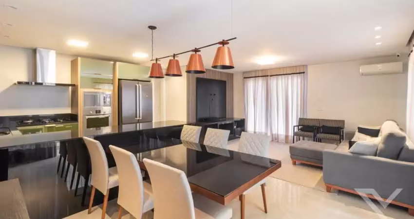 Casa com 3 quartos à venda no Itoupava Norte, Blumenau 