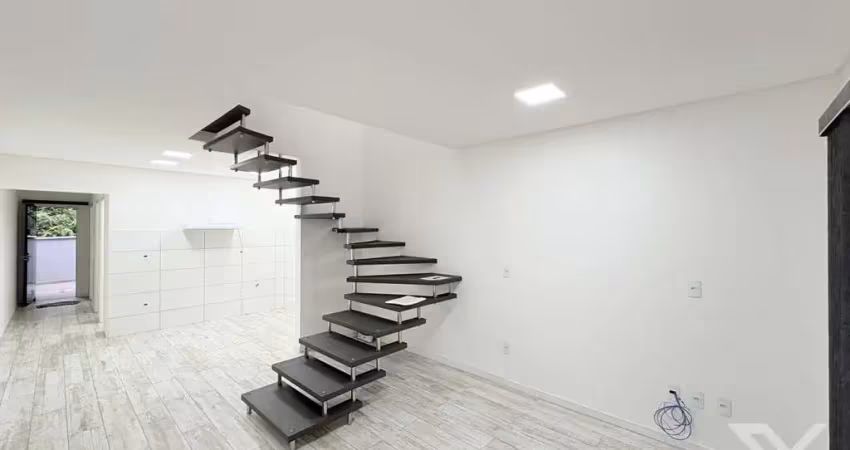 Casa com 3 quartos para alugar em Água Verde, Blumenau 