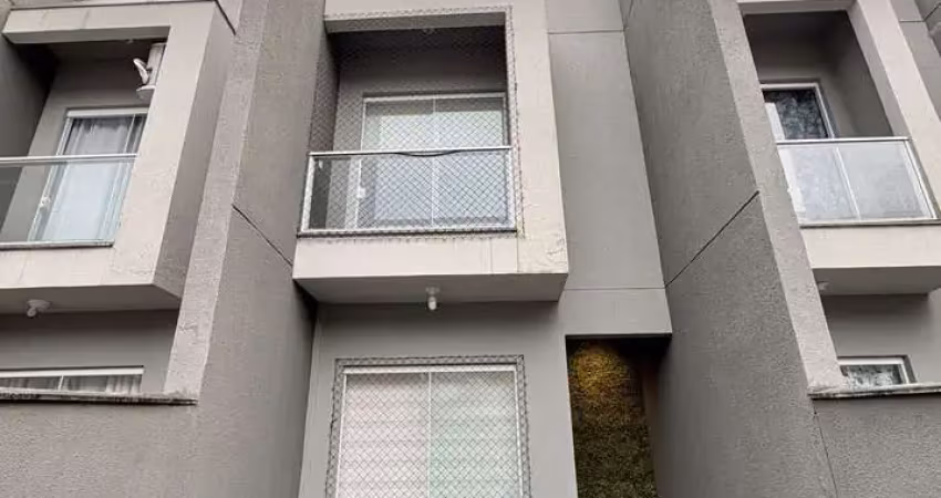 Casa com 2 quartos para alugar no Velha Central, Blumenau 