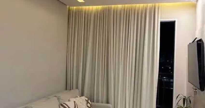 Apartamento com 2 quartos à venda na Rua Luiz Carlos Prestes, 99, Ponto Novo, Aracaju