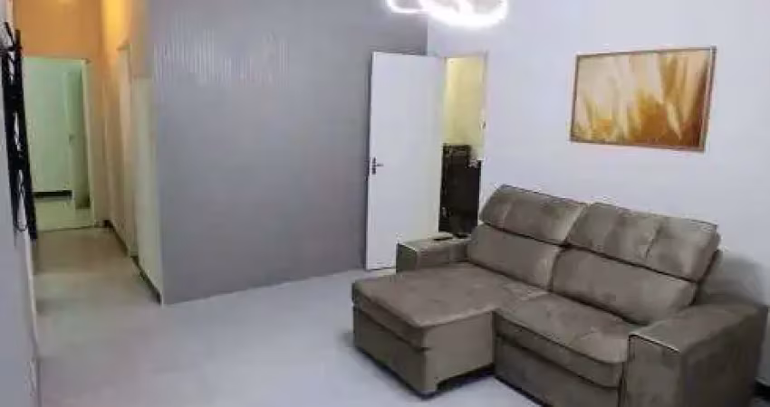 Apartamento com 4 quartos à venda na Avenida Marieta Leite, 64, Grageru, Aracaju