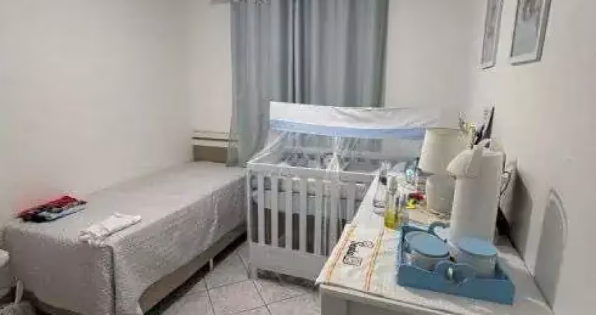 Imóvel para venda possui 66 metros quadrados com 3 quartos em luzia - aracaju - se