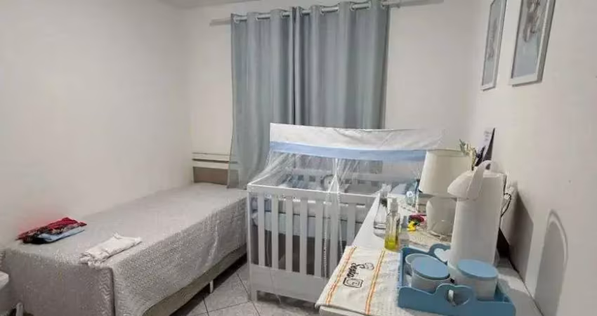 Apartamento com 3 quartos à venda na Rua Matilde Silva Lima, 421, Luzia, Aracaju