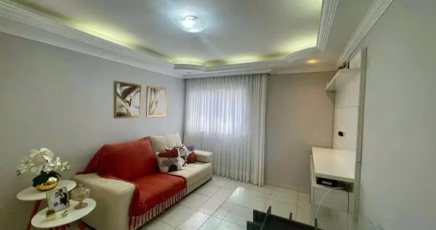 Apartamento condomínio vale do cotinguiba farolandia