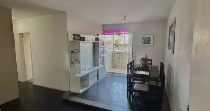 Apartamento com 3 quartos à venda na Avenida Adélia Franco, 2850, Luzia, Aracaju