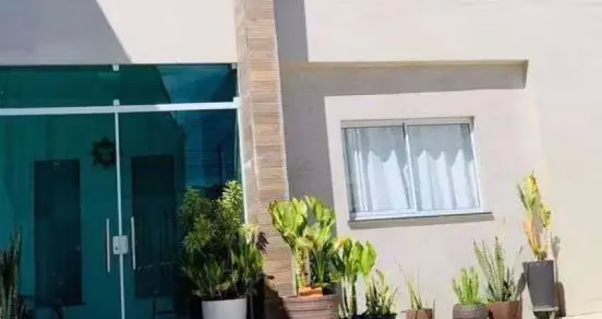 Casa com 4 quartos à venda na Avenida Oviêdo Teixeira, 142, Jardins, Aracaju