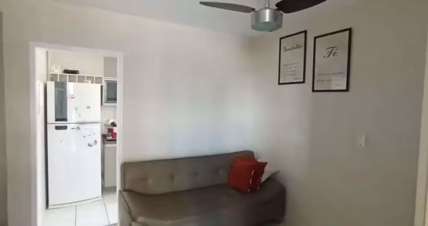 Apartamento com 3 quartos à venda na Avenida Paulo Maia Lopes, 79, Centro, Barra dos Coqueiros