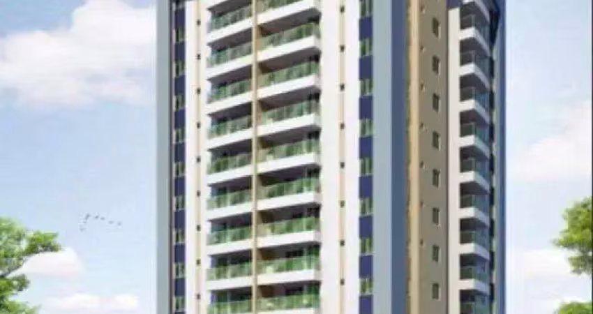 Apartamento com 3 quartos à venda na Rua Niceu Dantas, 99, Atalaia, Aracaju