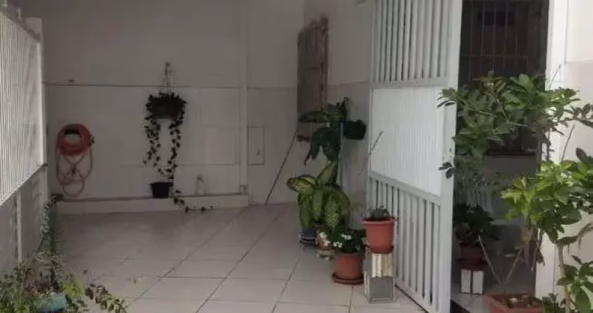 Casa com 5 quartos à venda na Rua B, 10, Jabotiana, Aracaju