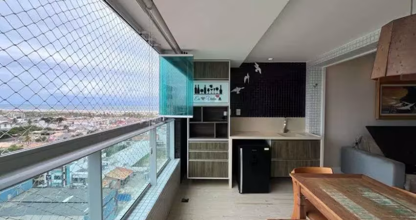 Apartamento com 3 quartos à venda na Rua Napoleão Dórea, 316, Atalaia, Aracaju