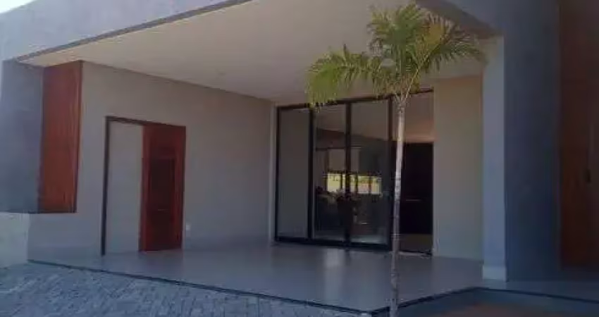 Casa em condomínio fechado com 4 quartos à venda na Avenida Oceânica, 345, Centro, Barra dos Coqueiros