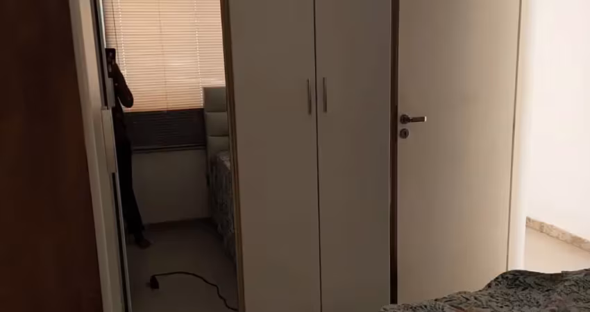 Vfv. casa à venda no bairro são josé – aracaju - sergipe