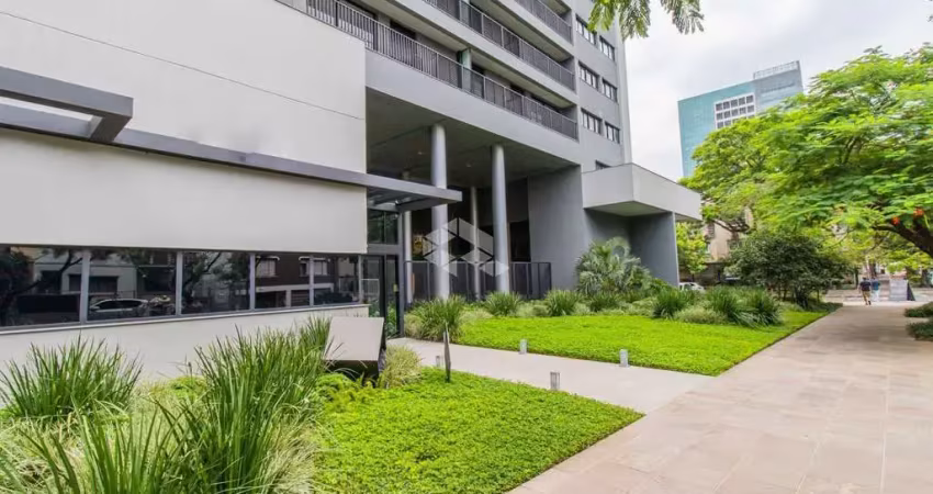 Apto à venda de 65 m² com 2 dormitórios ( 1 suíte ) no ny 250 no bairro auxiliadora