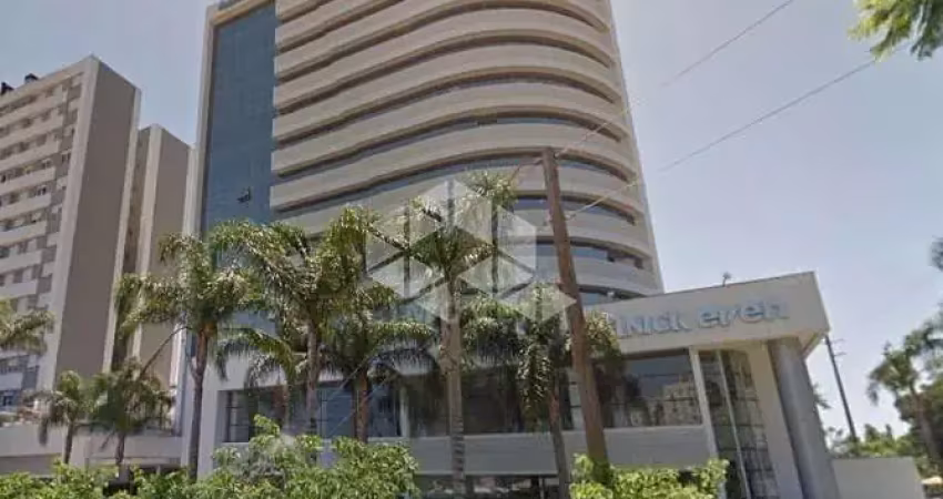 Sala comercial à venda na Avenida João Wallig, 660, Passo da Areia, Porto Alegre