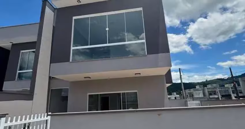 UNIDADE DE ESQUINA!