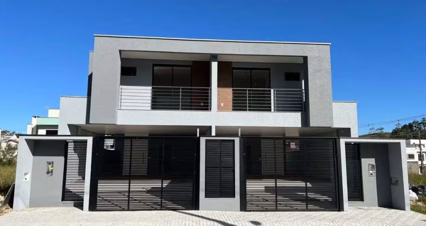 A oportunidade perfeita para você adquirir o imóvel dos seus sonhos!