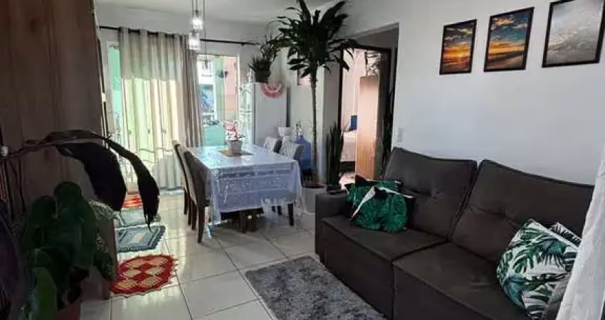 Apartamento com 2 quartos à venda no Três Rios do Sul, Jaraguá do Sul 