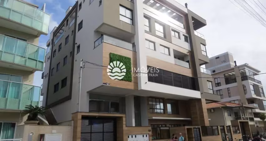 Cobertura nova com valor de lançamento — canto grande / bombinhas
