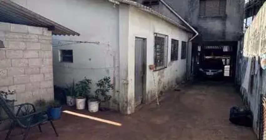 Casa para venda em ribeirão preto, ipiranga, 4 dormitórios, 3 banheiros, 9 vagas