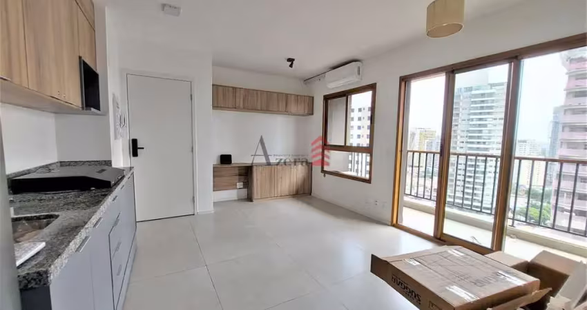 Apartamento para venda em são paulo, butanta, 1 dormitório, 1 banheiro