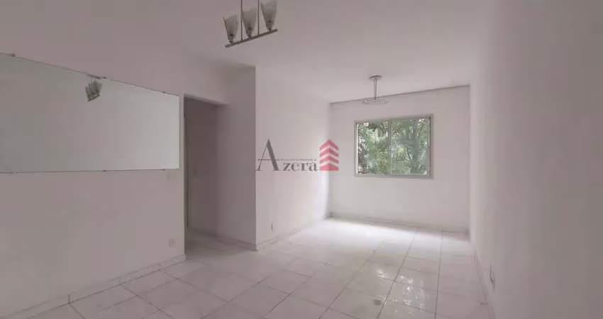 Apartamento para venda em são paulo, vila andrade, 3 dormitórios, 2 banheiros, 2 vagas