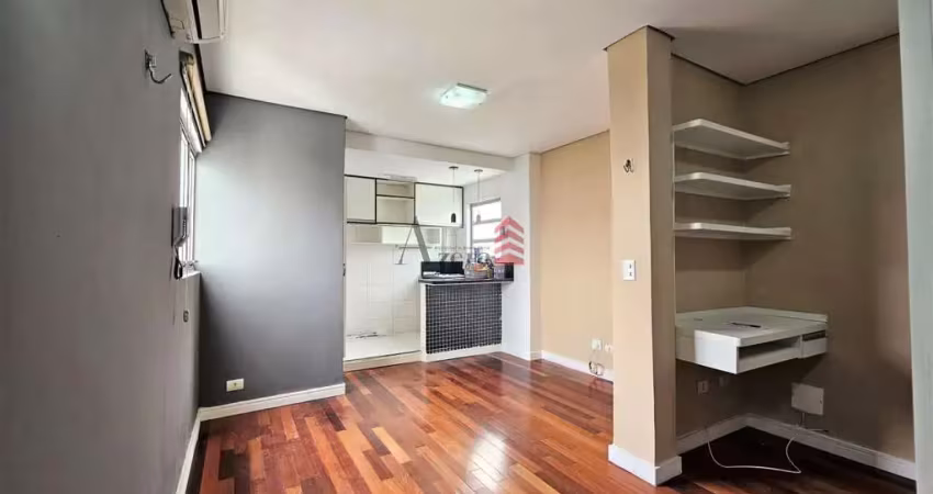 Studio para venda em são paulo, liberdade, 1 dormitório, 1 banheiro