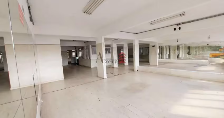 Conjunto comercial para locação em são paulo, saude, 3 vagas