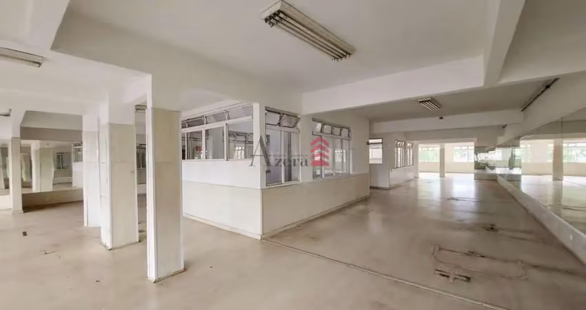 Prédio comercial para locação em são paulo, saude, 10 banheiros, 11 vagas