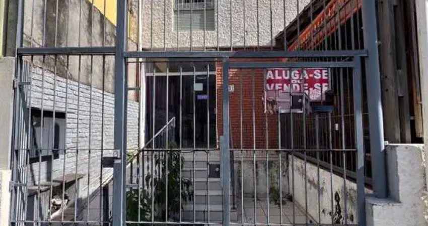 Conjunto comercial para locação em são paulo, chacara monte alegre, 2 banheiros